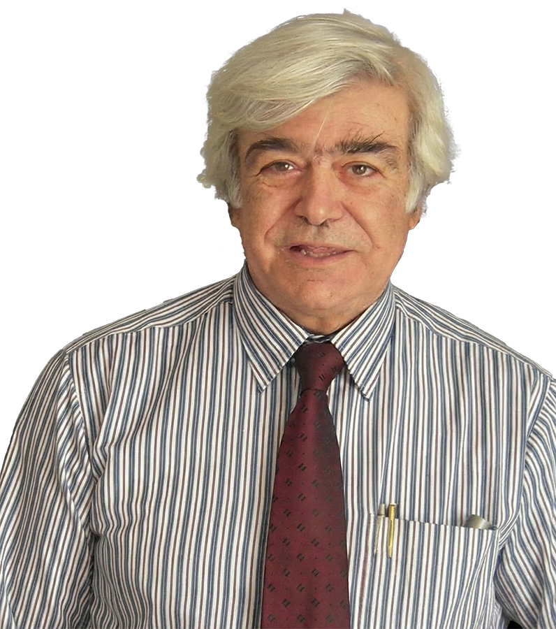 Φωτογραφία: Χρίστος Π. Κίτσος